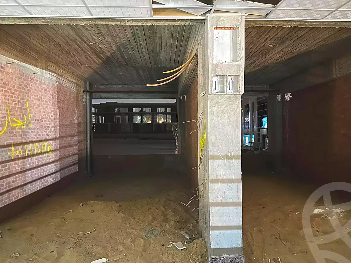 https://aqarmap.com.eg/en/listing/7044701-for-rent-cairo-el-sheikh-zayed-city-compounds-el-khamayel