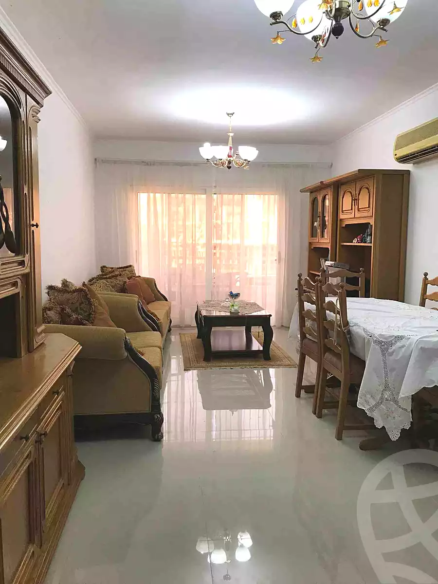 https://aqarmap.com.eg/ar/listing/7016761-for-sale-alexandria-al-mamoura-lm-mwr-lshty-el-zahraa-st