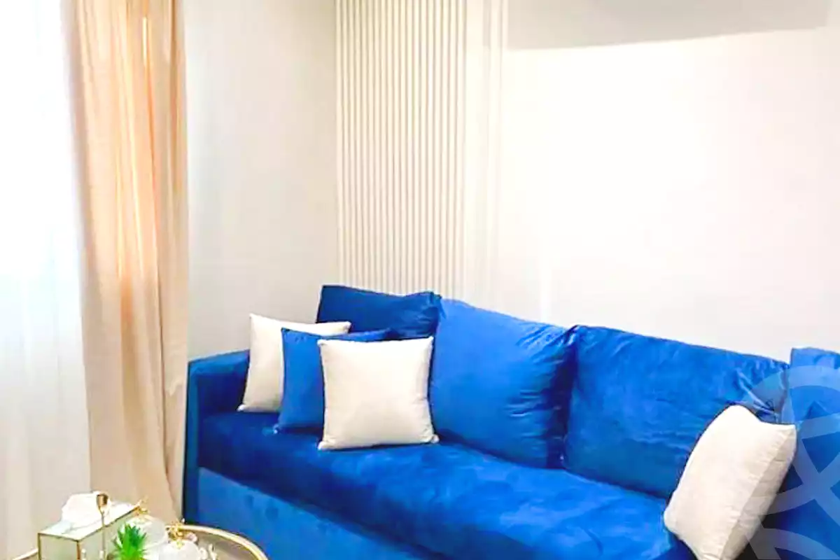 https://aqarmap.com.eg/ar/listing/7044735-for-sale-alexandria-cleopatra-port-said-street