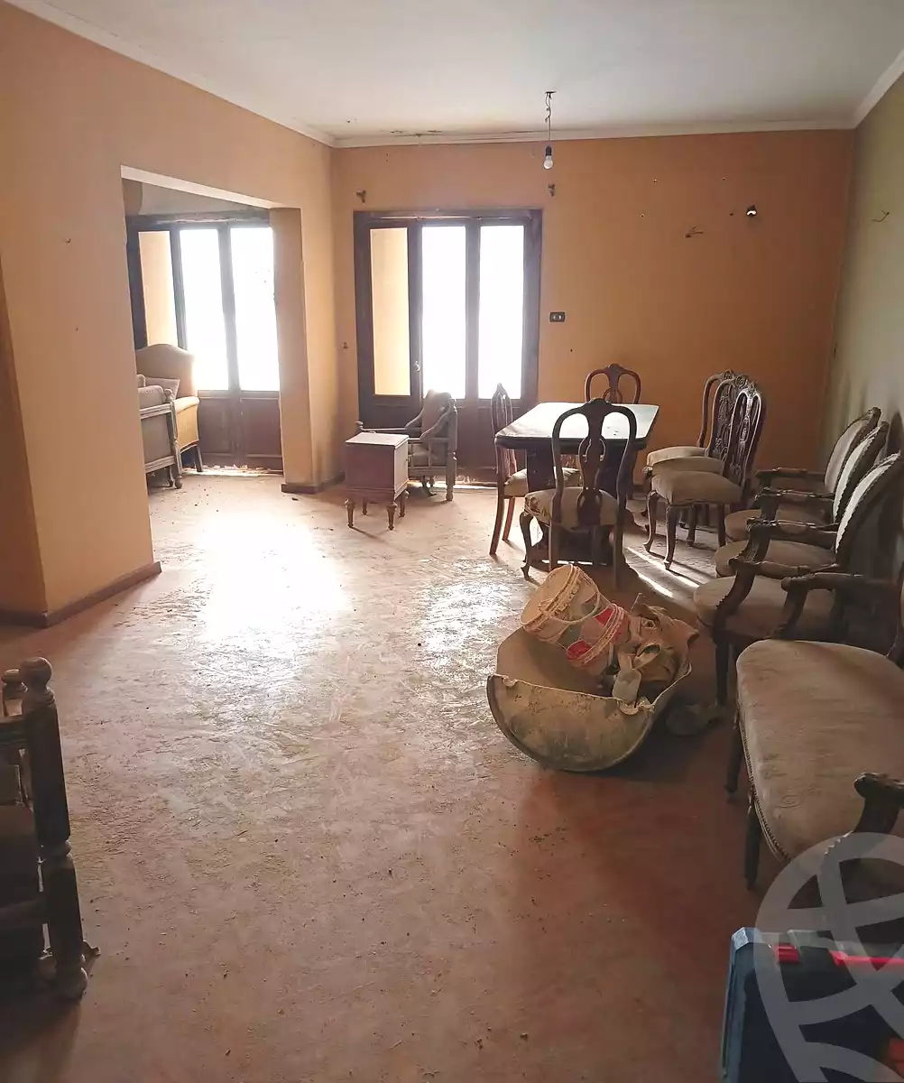 https://aqarmap.com.eg/en/listing/7044744-for-sale-alexandria-el-asafra-shr-jml-bd-lnsr