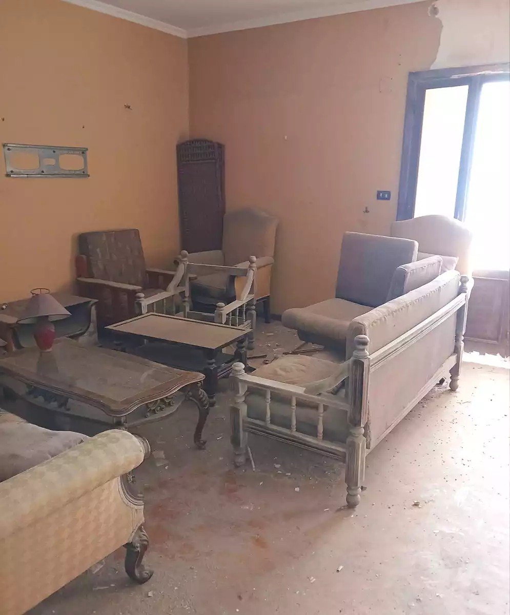 https://aqarmap.com.eg/en/listing/7044744-for-sale-alexandria-el-asafra-shr-jml-bd-lnsr