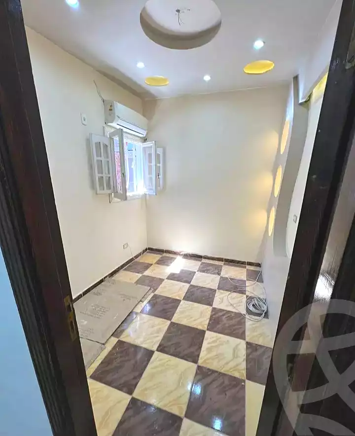 https://aqarmap.com.eg/en/listing/7044742-for-sale-alexandria-lsywf-abd-el-fattah-el-shashaei-st