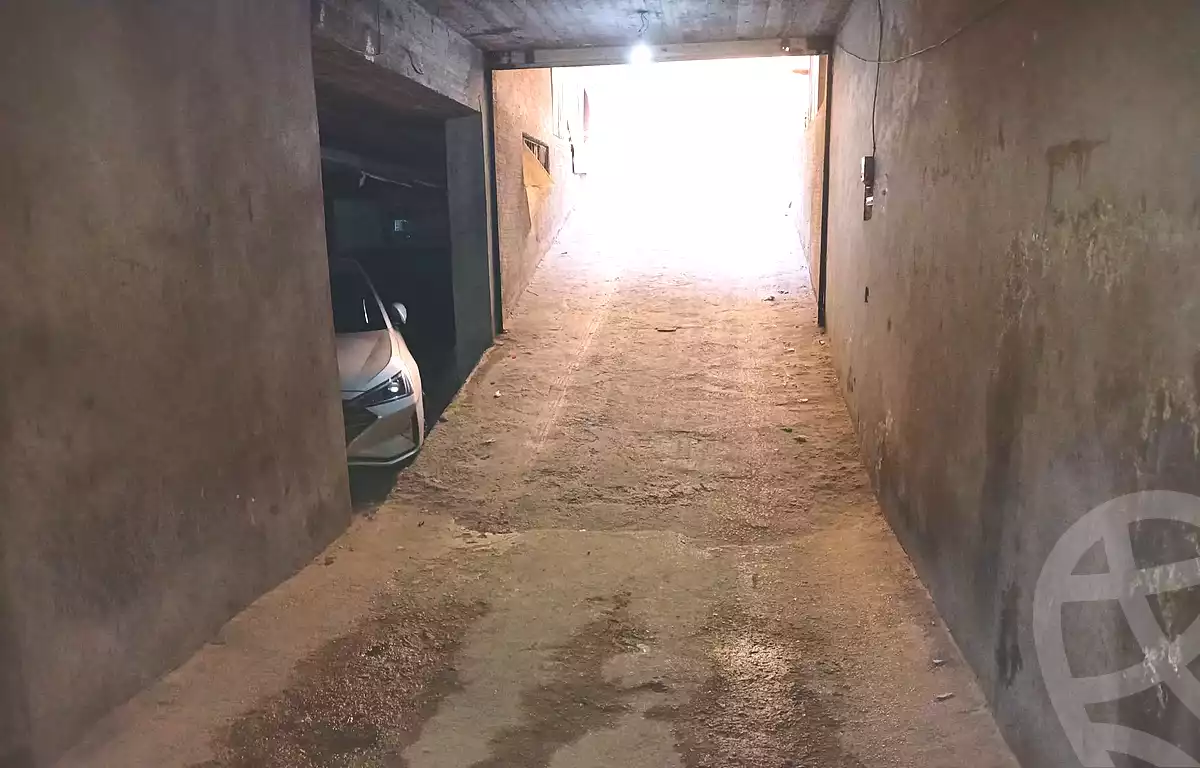https://aqarmap.com.eg/ar/listing/7044757-for-sale-alexandria-fyktwry