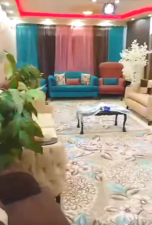 https://aqarmap.com.eg/en/listing/7044749-for-sale-cairo-el-haram