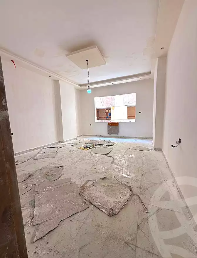 https://aqarmap.com.eg/ar/listing/7044762-for-sale-cairo-helwan-sherif-st