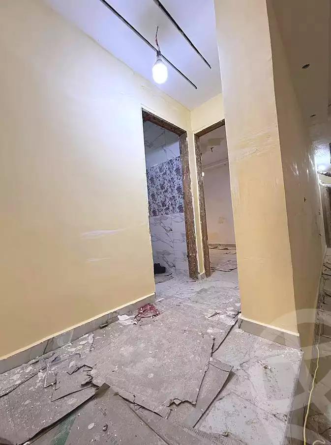 https://aqarmap.com.eg/ar/listing/7044762-for-sale-cairo-helwan-sherif-st