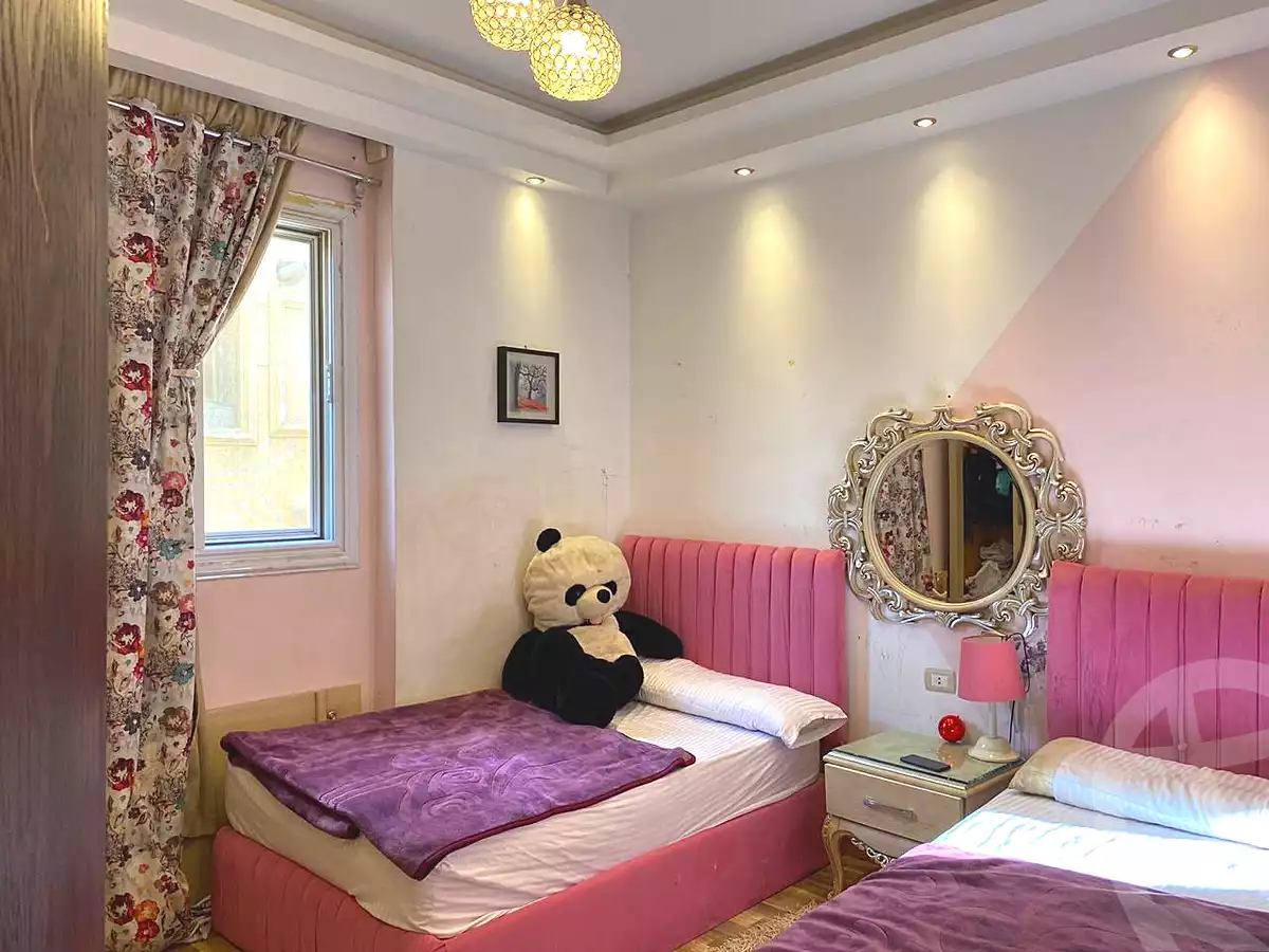 https://aqarmap.com.eg/ar/listing/7044776-for-sale-cairo-new-cairo-gharb-el-golf-alaa-elsaadany-st