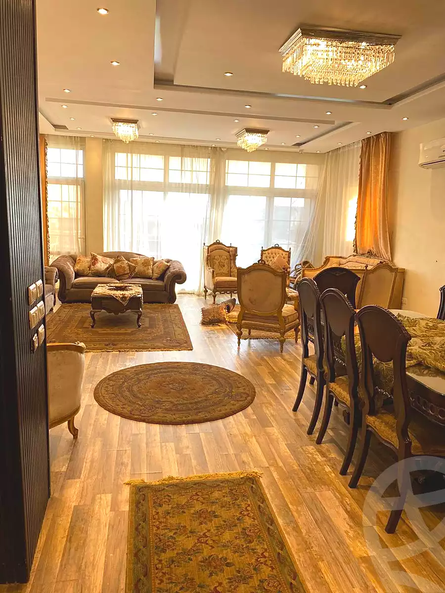 https://aqarmap.com.eg/ar/listing/7044776-for-sale-cairo-new-cairo-gharb-el-golf-alaa-elsaadany-st