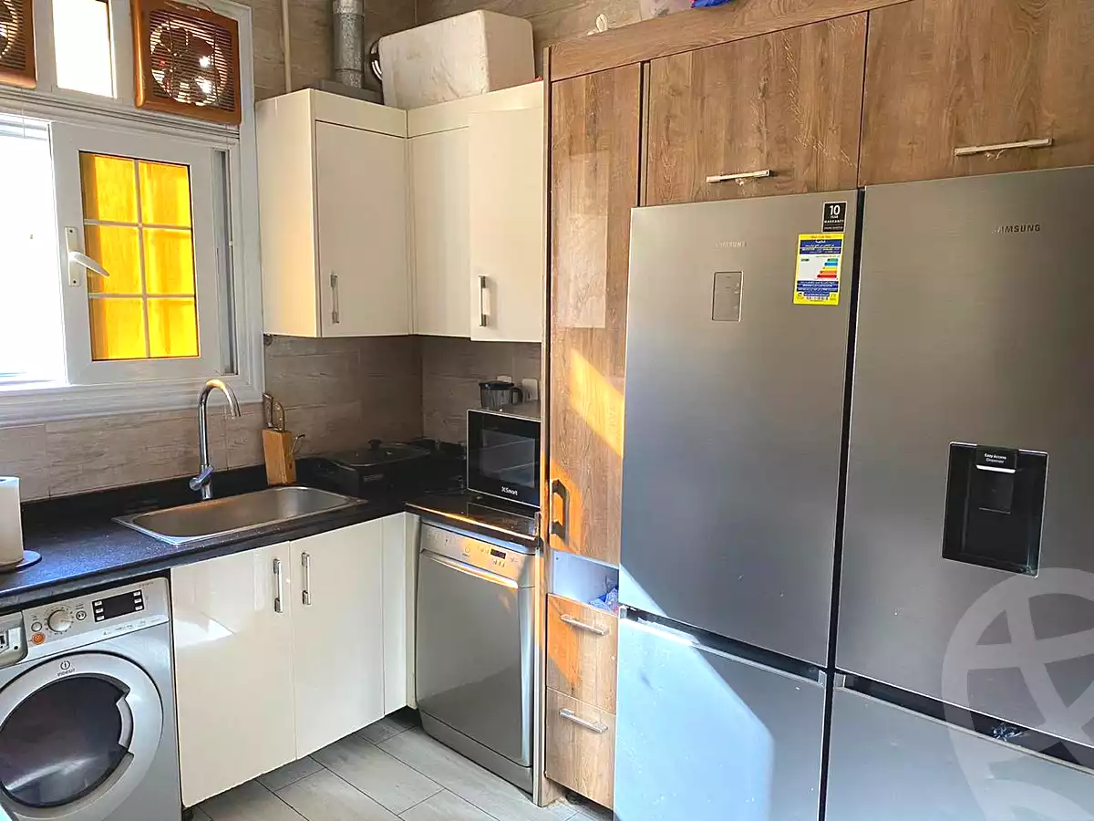 https://aqarmap.com.eg/ar/listing/7044776-for-sale-cairo-new-cairo-gharb-el-golf-alaa-elsaadany-st