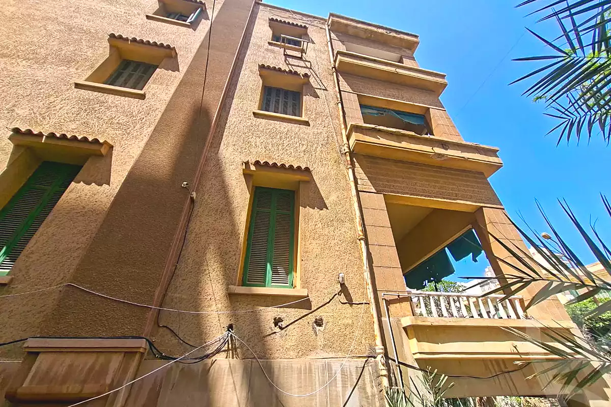 https://aqarmap.com.eg/ar/listing/7044779-for-rent-alexandria-saba-basha-abd-el-salam-aref-st