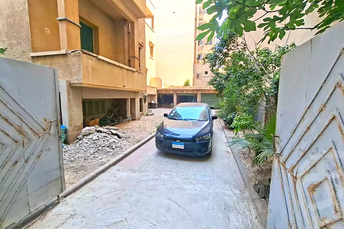 https://aqarmap.com.eg/ar/listing/7044779-for-rent-alexandria-saba-basha-abd-el-salam-aref-st