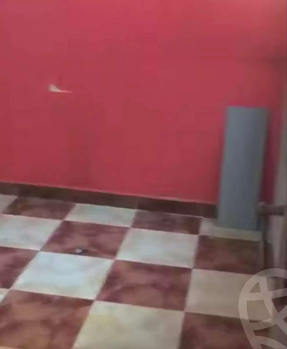 https://aqarmap.com.eg/en/listing/7044780-for-rent-cairo-ain-shams-ain-shams-el-sharkia-el-horeya-st