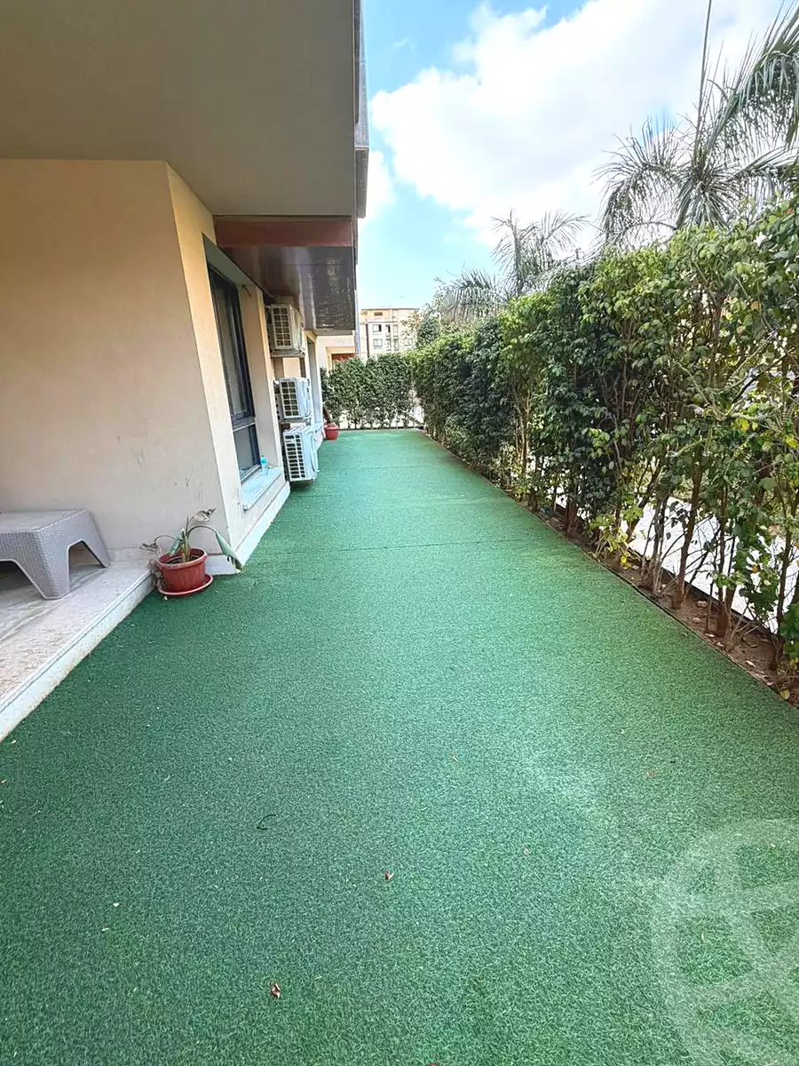 https://aqarmap.com.eg/en/listing/7044784-for-rent-cairo-new-cairo-compounds-azad