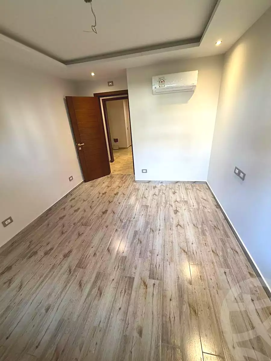 https://aqarmap.com.eg/en/listing/7044784-for-rent-cairo-new-cairo-compounds-azad