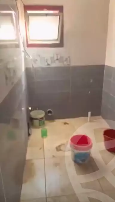 https://aqarmap.com.eg/ar/listing/7041142-for-sale-cairo-imbaba-mdyn-lml