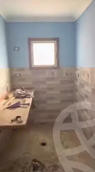 https://aqarmap.com.eg/ar/listing/7041142-for-sale-cairo-imbaba-mdyn-lml