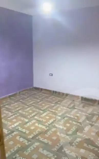 https://aqarmap.com.eg/ar/listing/7041142-for-sale-cairo-imbaba-mdyn-lml