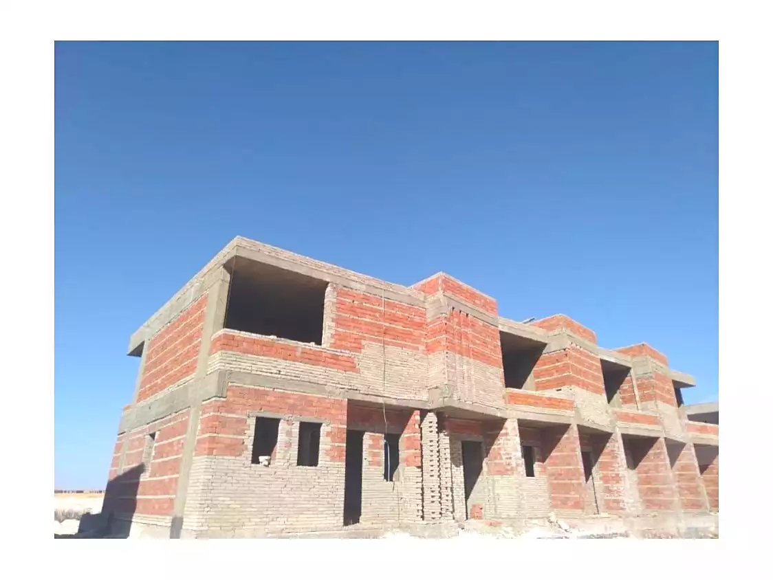 https://aqarmap.com.eg/ar/listing/7044777-for-sale-north-coast-resorts-azha-madaar