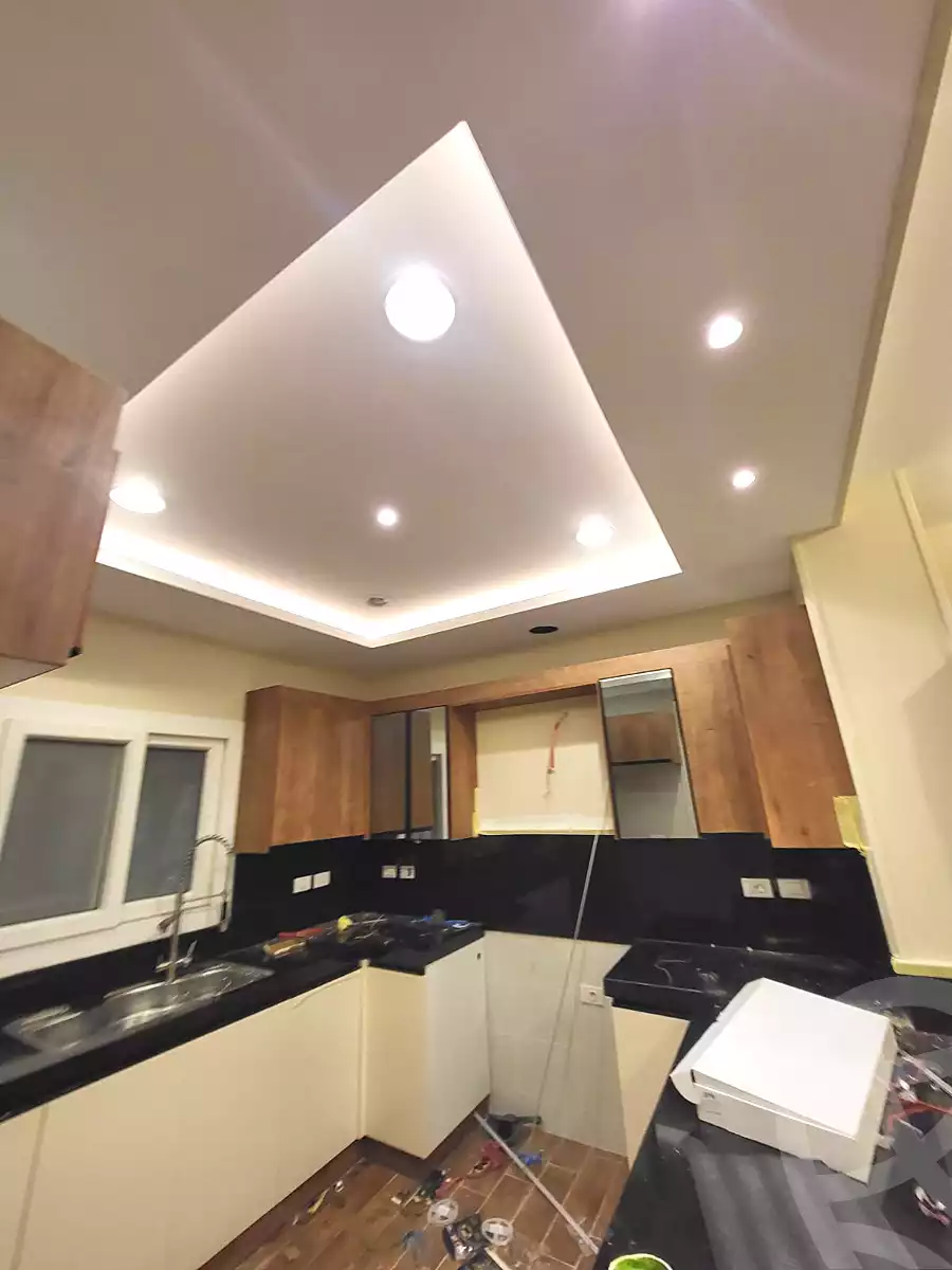 https://aqarmap.com.eg/en/listing/7044794-for-sale-cairo-new-cairo-el-andalous-al-andalus-1