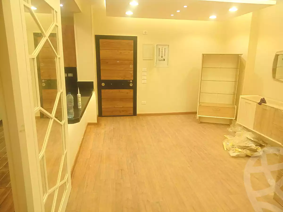 https://aqarmap.com.eg/en/listing/7044794-for-sale-cairo-new-cairo-el-andalous-al-andalus-1