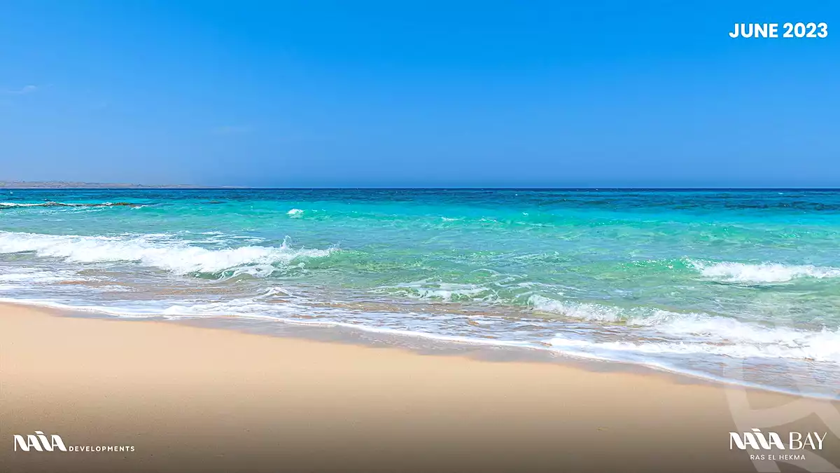 https://aqarmap.com.eg/ar/listing/7044832-for-sale-north-coast-ras-el-hekma