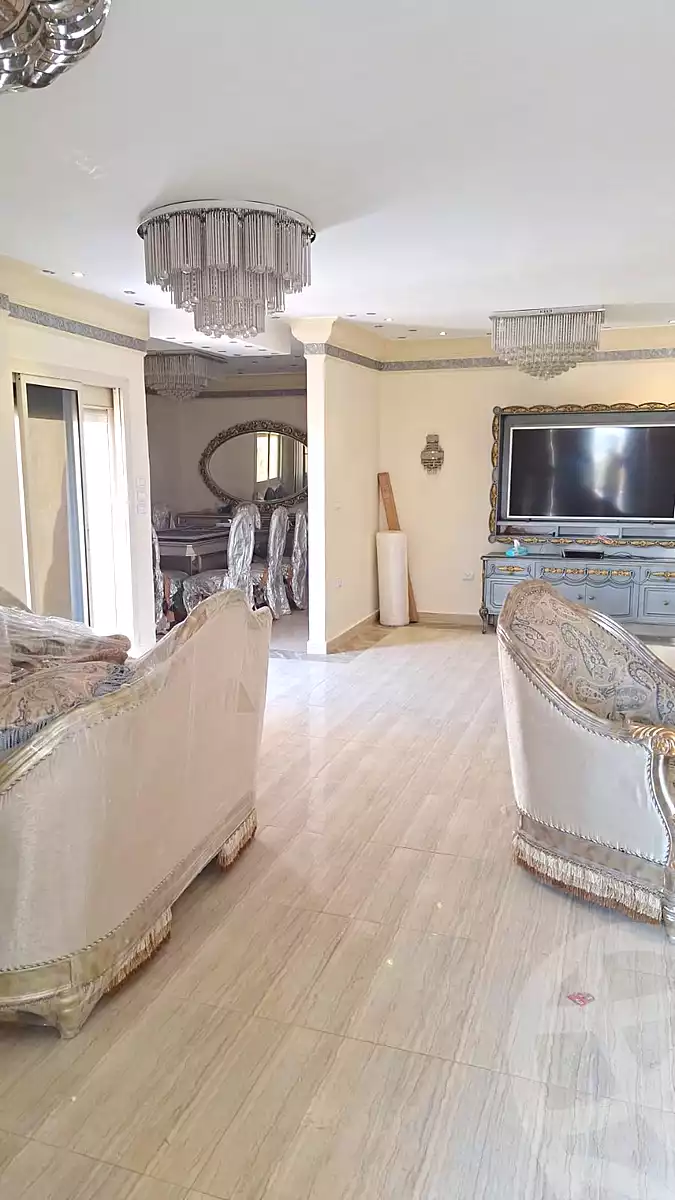 https://aqarmap.com.eg/ar/listing/7044823-for-sale-cairo-new-cairo-el-narges-el-narges-6-kaeb-ebn-malek-st