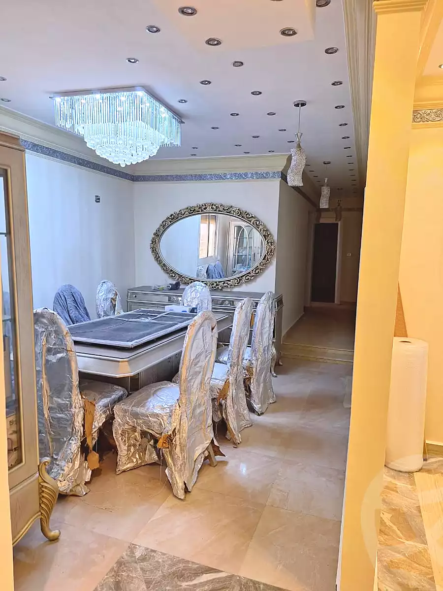 https://aqarmap.com.eg/ar/listing/7044823-for-sale-cairo-new-cairo-el-narges-el-narges-6-kaeb-ebn-malek-st