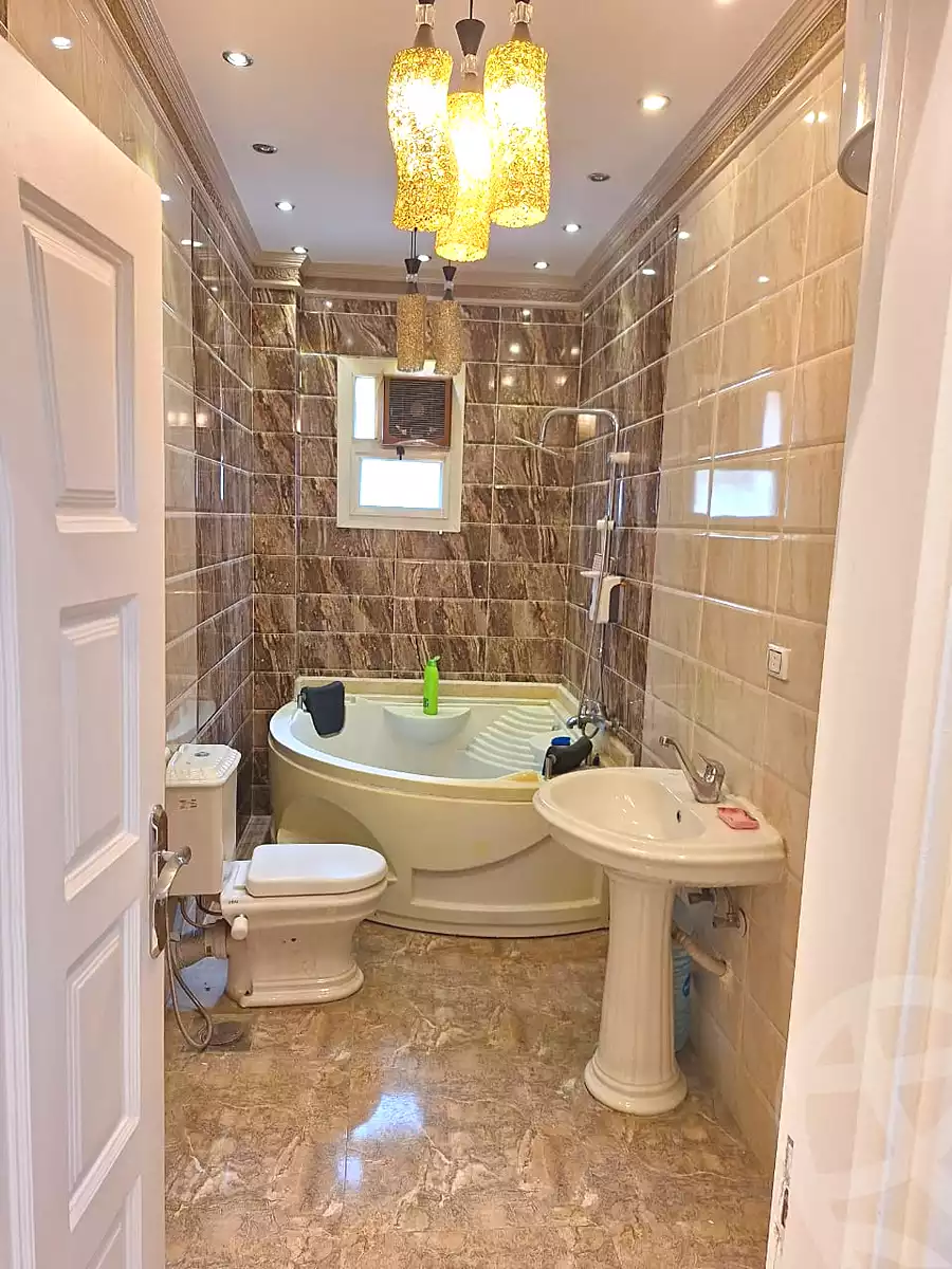 https://aqarmap.com.eg/ar/listing/7044823-for-sale-cairo-new-cairo-el-narges-el-narges-6-kaeb-ebn-malek-st
