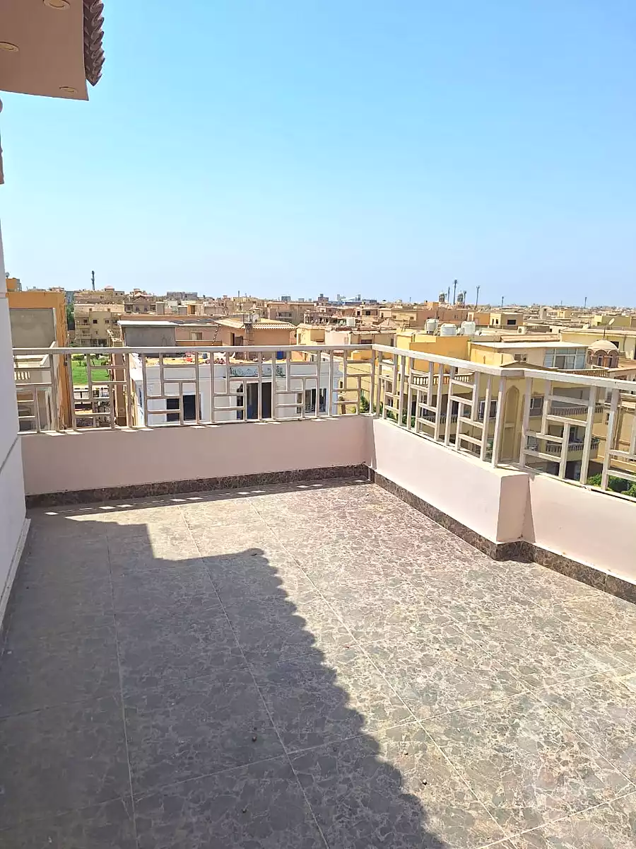 https://aqarmap.com.eg/ar/listing/7044823-for-sale-cairo-new-cairo-el-narges-el-narges-6-kaeb-ebn-malek-st