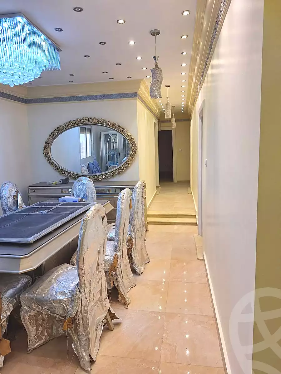 https://aqarmap.com.eg/ar/listing/7044823-for-sale-cairo-new-cairo-el-narges-el-narges-6-kaeb-ebn-malek-st