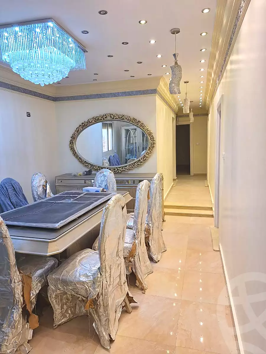 https://aqarmap.com.eg/ar/listing/7044823-for-sale-cairo-new-cairo-el-narges-el-narges-6-kaeb-ebn-malek-st