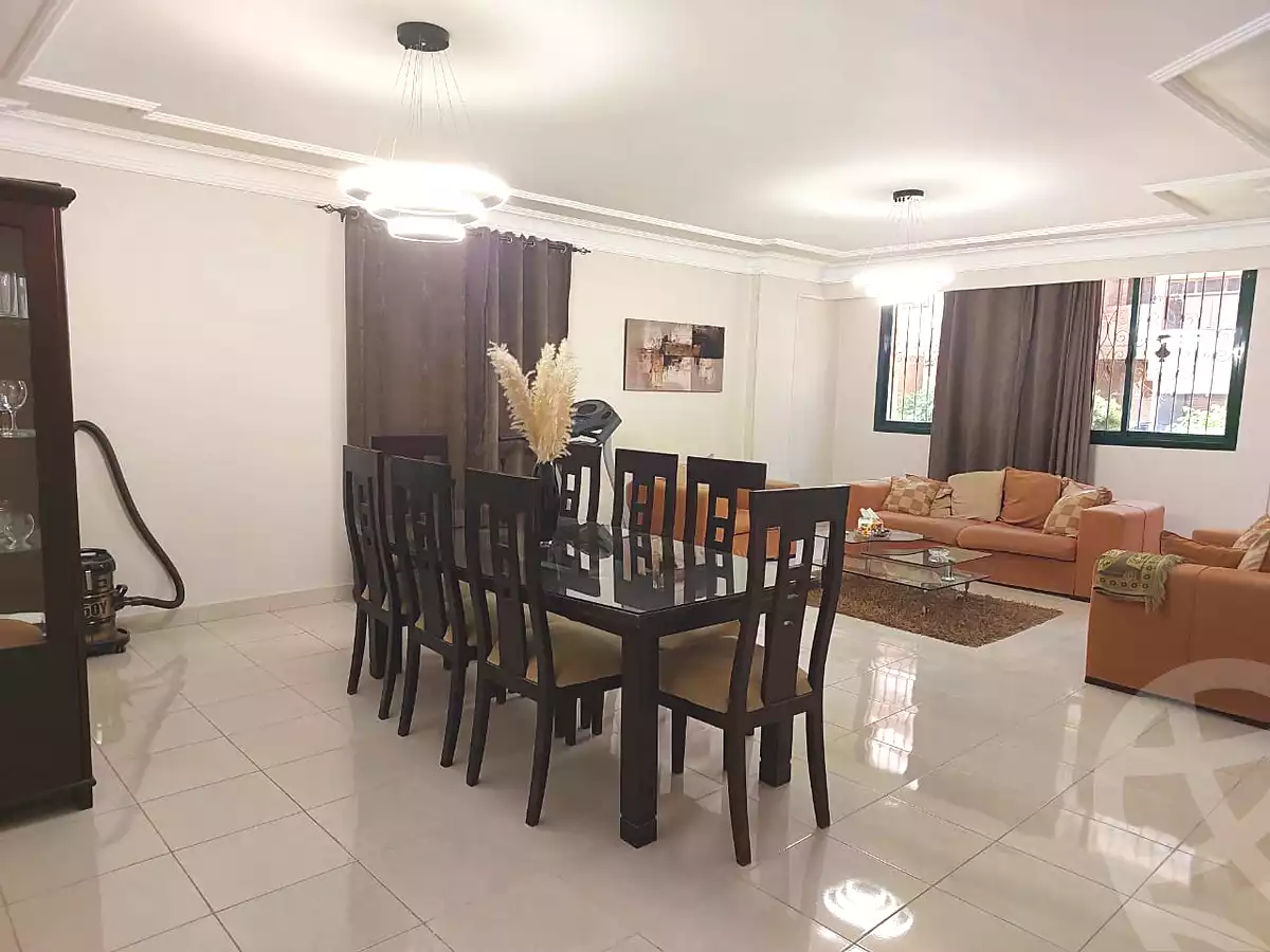 https://aqarmap.com.eg/ar/listing/7044786-for-sale-cairo-mokattam-lhdb-l-ly-shareaa-9