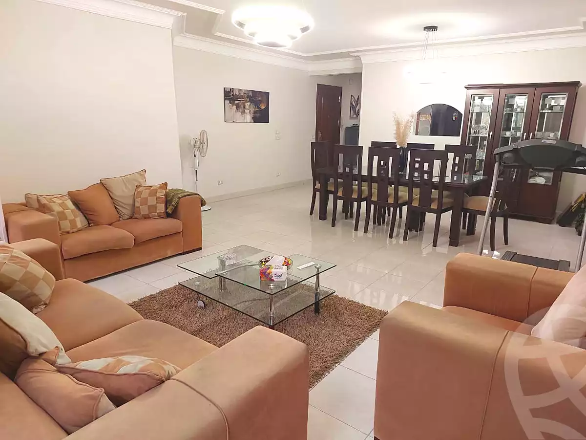 https://aqarmap.com.eg/ar/listing/7044786-for-sale-cairo-mokattam-lhdb-l-ly-shareaa-9