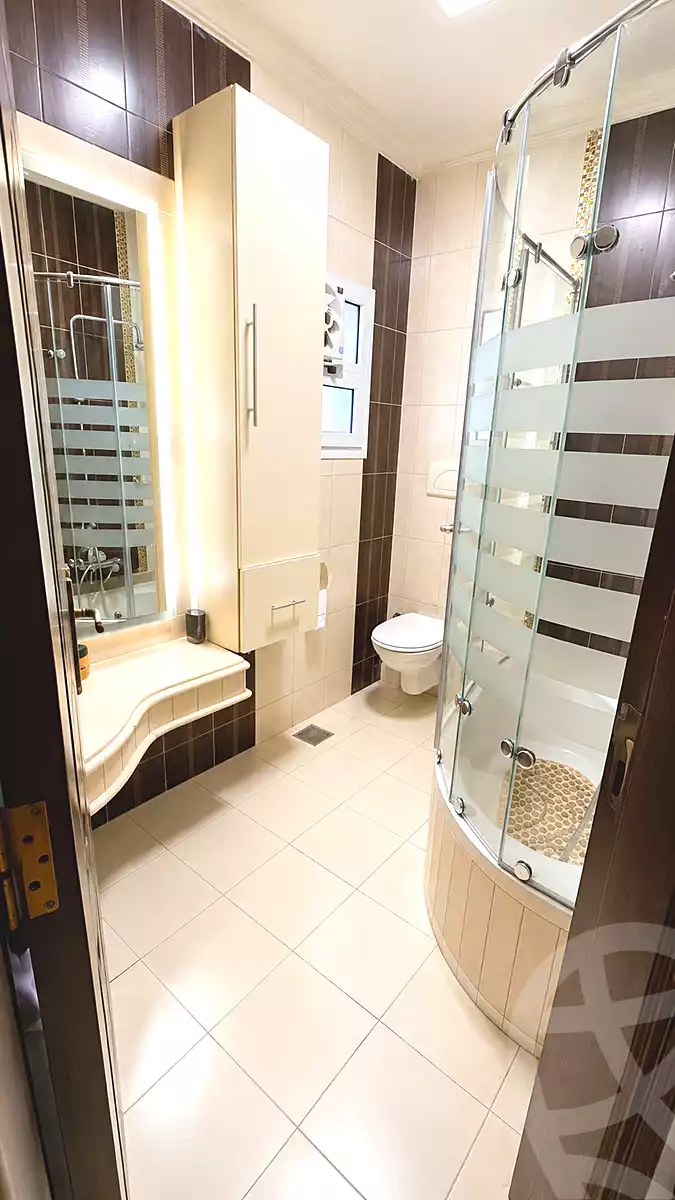 https://aqarmap.com.eg/en/listing/6499049-for-sale-alexandria-mostafa-kamel-area