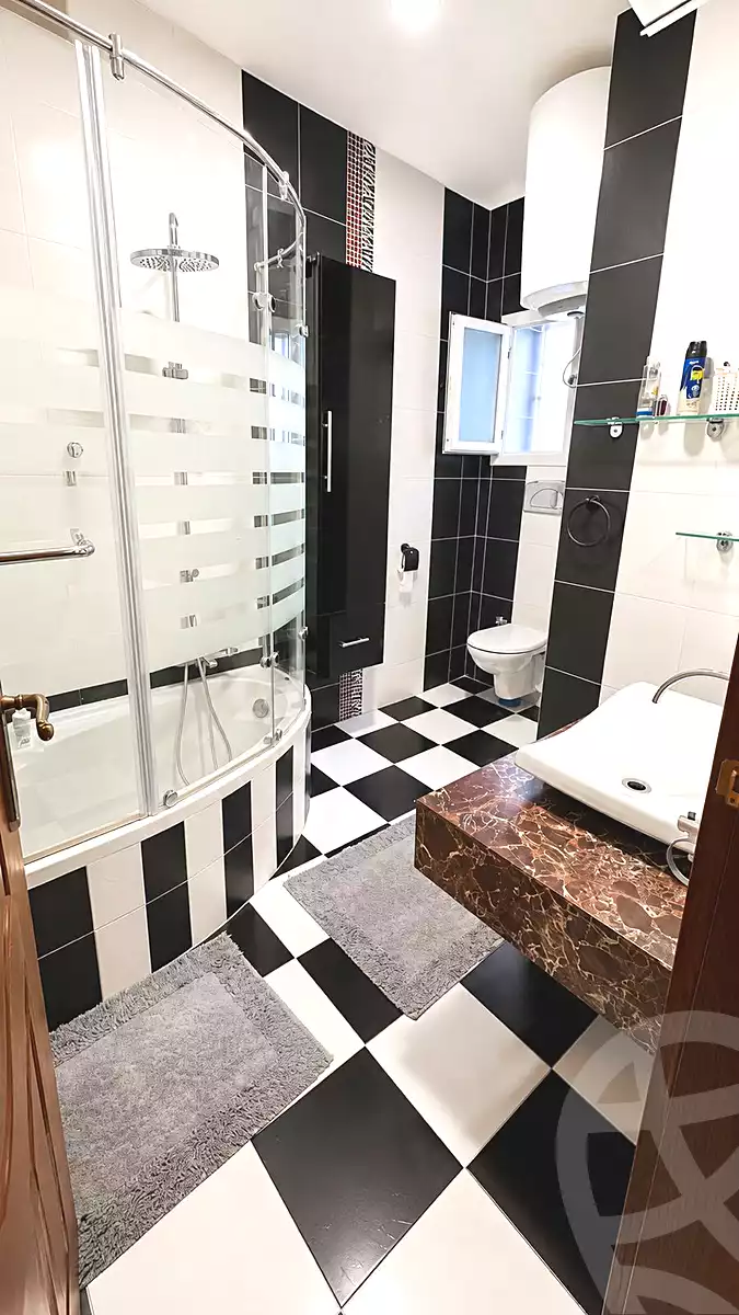 https://aqarmap.com.eg/en/listing/6499049-for-sale-alexandria-mostafa-kamel-area