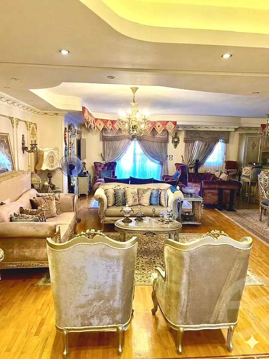 https://aqarmap.com.eg/en/listing/6499049-for-sale-alexandria-mostafa-kamel-area