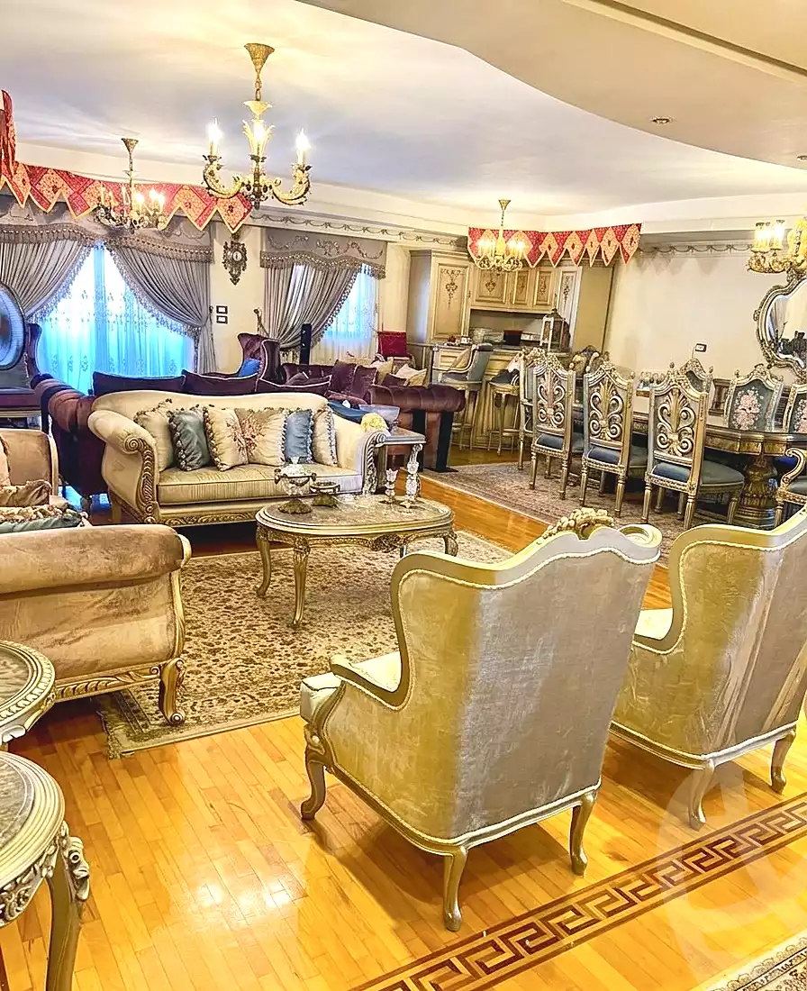 https://aqarmap.com.eg/en/listing/6499049-for-sale-alexandria-mostafa-kamel-area