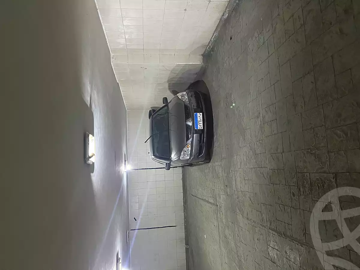 https://aqarmap.com.eg/en/listing/6499049-for-sale-alexandria-mostafa-kamel-area