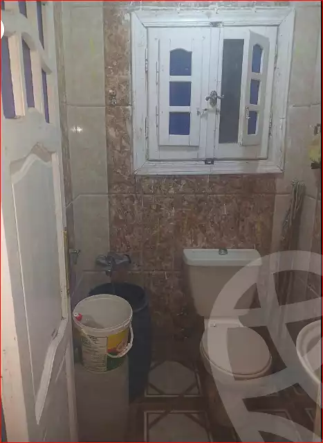 https://aqarmap.com.eg/en/listing/7044898-for-sale-alexandria-al-agamy-el-hanouvel