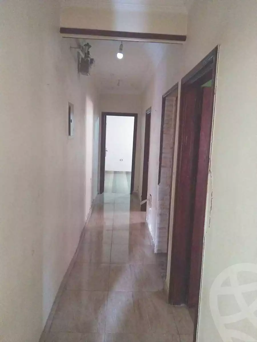 https://aqarmap.com.eg/ar/listing/7044910-for-rent-cairo-faisal-el-lebeny