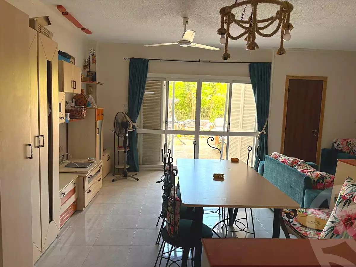 https://aqarmap.com.eg/ar/listing/7044907-for-sale-north-coast-resorts-zohour