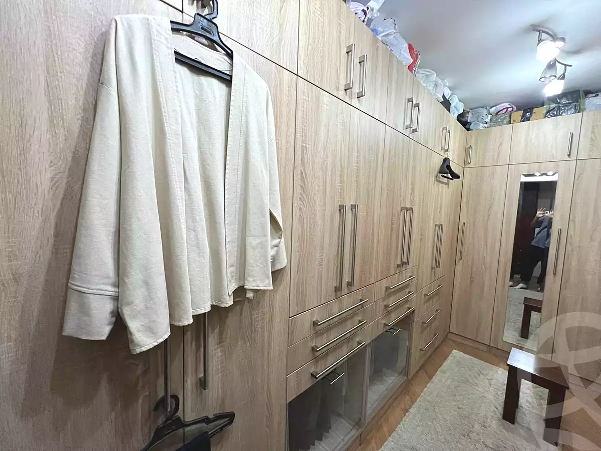 https://aqarmap.com.eg/en/listing/7044925-for-sale-cairo-el-mohandesen-shareaa-sorya