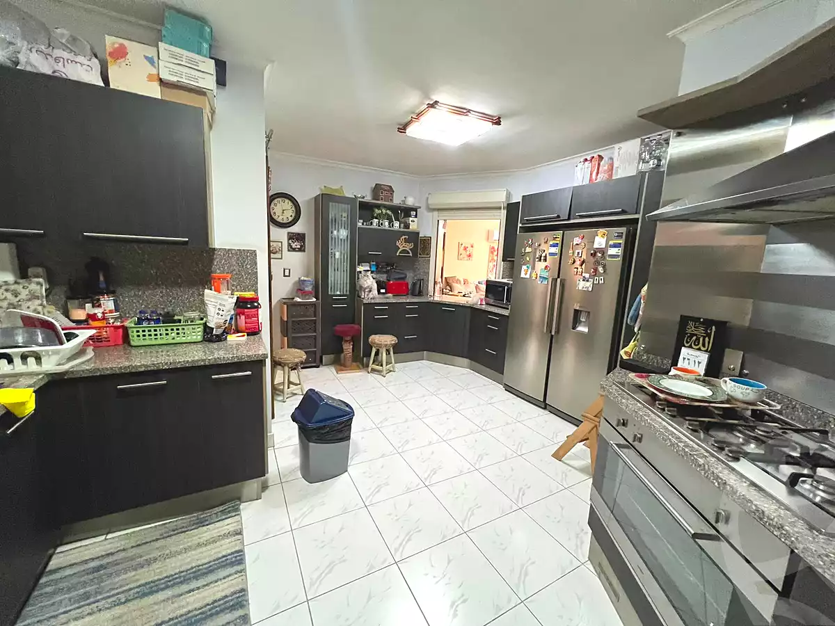 https://aqarmap.com.eg/en/listing/7044925-for-sale-cairo-el-mohandesen-shareaa-sorya