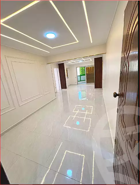https://aqarmap.com.eg/ar/listing/7044924-for-sale-alexandria-sydy-bshr-sydy-bshr-bhry-shr-mhmwd-l-yswy