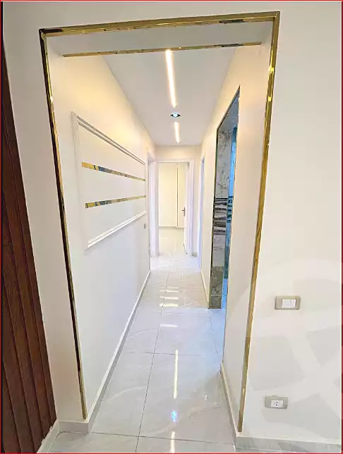 https://aqarmap.com.eg/ar/listing/7044924-for-sale-alexandria-sydy-bshr-sydy-bshr-bhry-shr-mhmwd-l-yswy