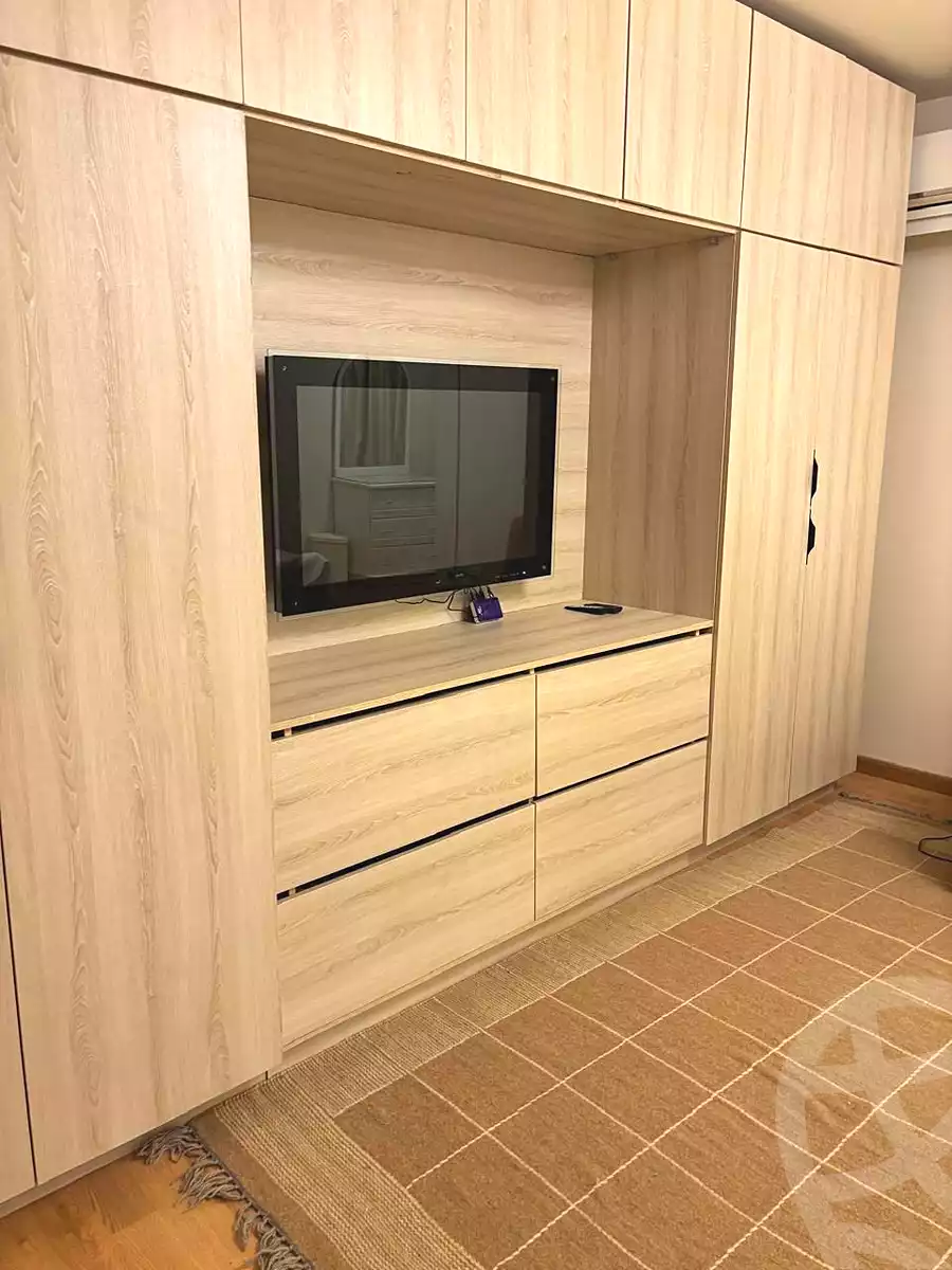 https://aqarmap.com.eg/ar/listing/7044922-for-rent-cairo-new-cairo-compounds-diplomats-compound