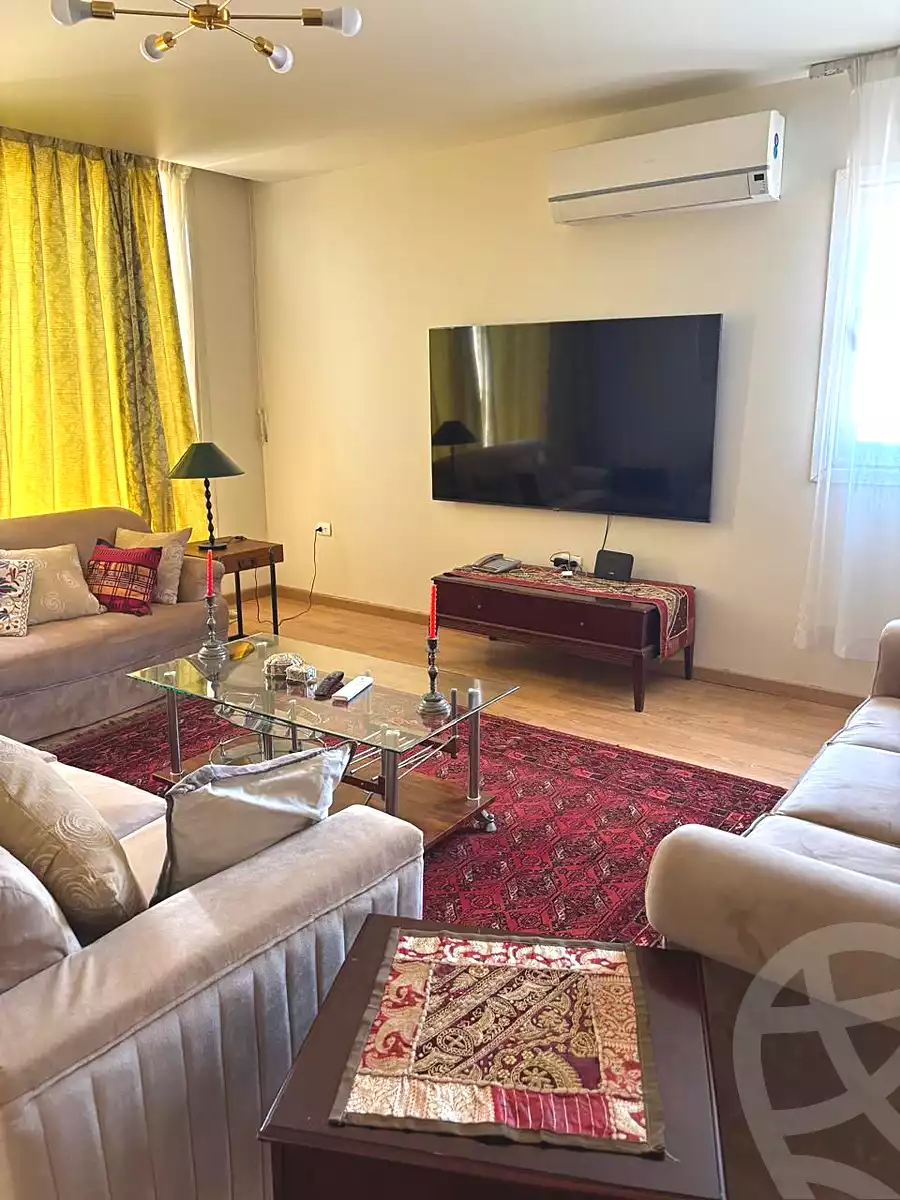 https://aqarmap.com.eg/ar/listing/7044922-for-rent-cairo-new-cairo-compounds-diplomats-compound