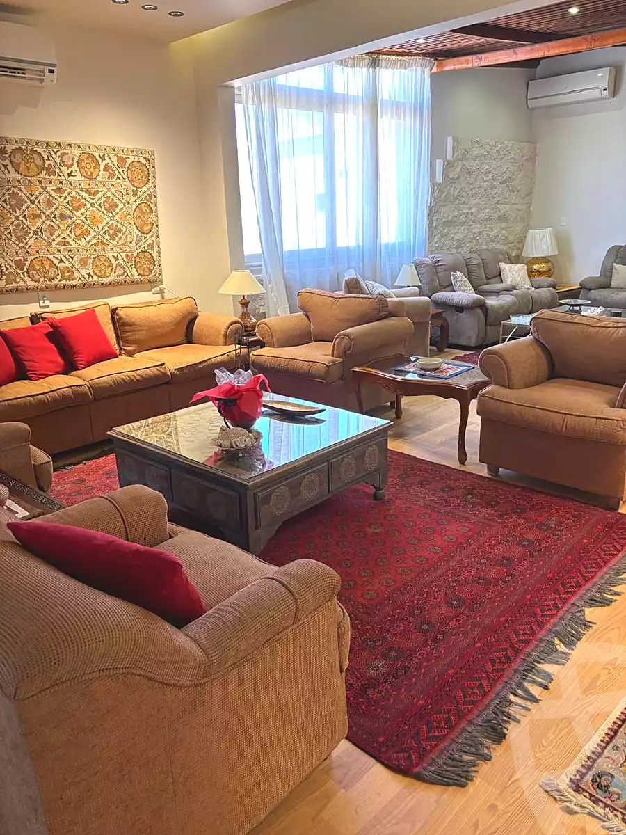 https://aqarmap.com.eg/ar/listing/7044922-for-rent-cairo-new-cairo-compounds-diplomats-compound
