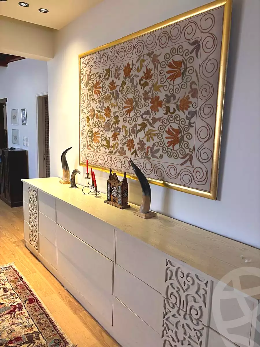 https://aqarmap.com.eg/ar/listing/7044922-for-rent-cairo-new-cairo-compounds-diplomats-compound