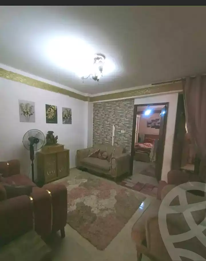 https://aqarmap.com.eg/ar/listing/7044943-for-sale-alexandria-lsywf-el-falki